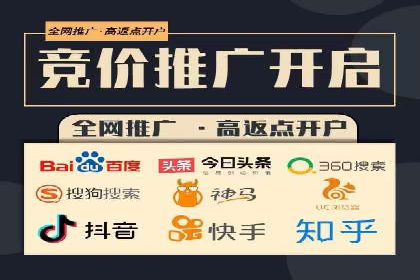 百度SEO推广公司案例分享：实战经验谈
