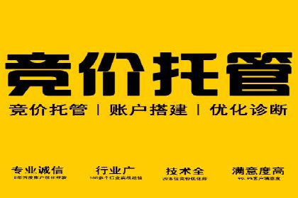 百度推广公司：行业领先的网络营销案例